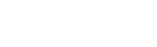 Design Department